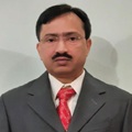 Sanjay Sir Geography Faculty