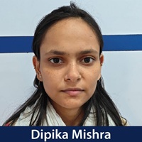 UPSC aspirant review after 12th in Lucknow - Dhyeya IAS student testimonial and experience