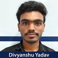 UPSC aspirant review after 12th in Lucknow - Dhyeya IAS student testimonial and experience