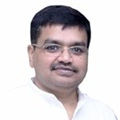Experienced UPSC faculty and mentorship guidance after 12th in Lucknow - Dhyeya IAS