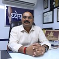 Sanjay Sir Geography Faculty
