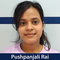 Neha Sharma UPSC student testimonial