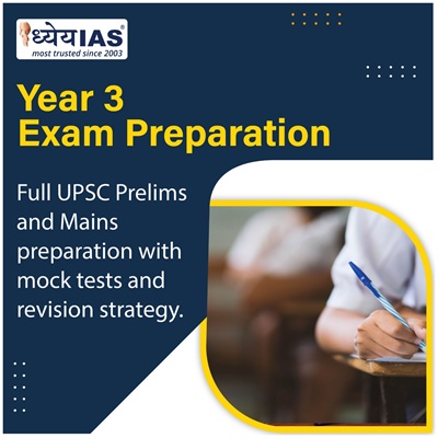 UPSC Prelims Mains Practice