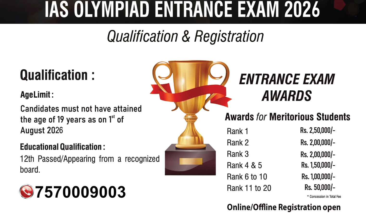 Description of image