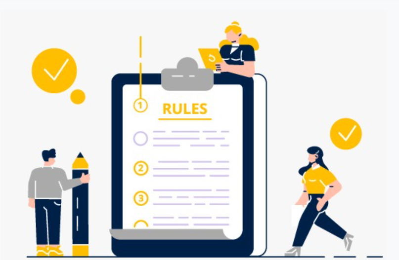 ias olympiad 2026 instruction