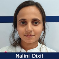 Neha Sharma UPSC student testimonial