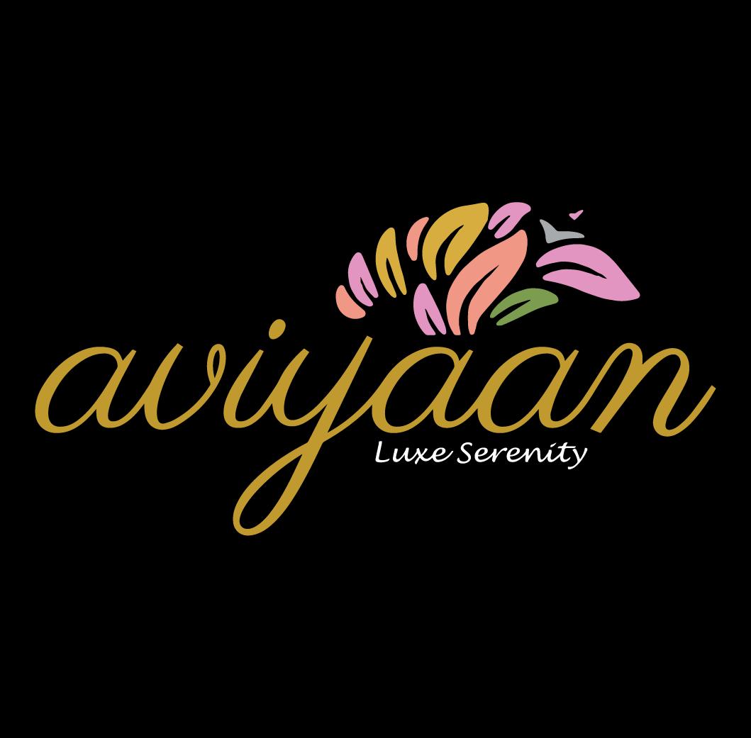The Aviyaan