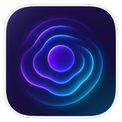 Dextora AI Education Private Limited