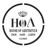 House of Aesthetics by Dr. Snigdha
