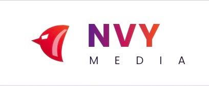 NVY Media Solutions Private Limited