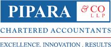 Pipara