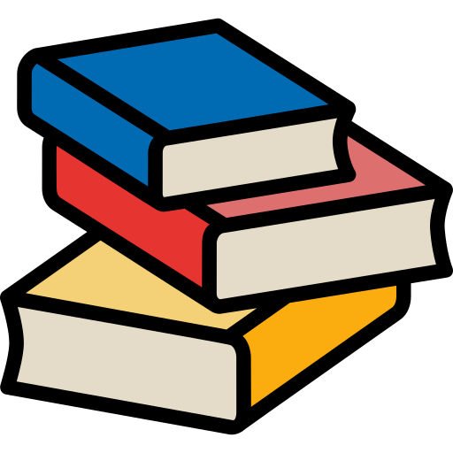 brand-logo