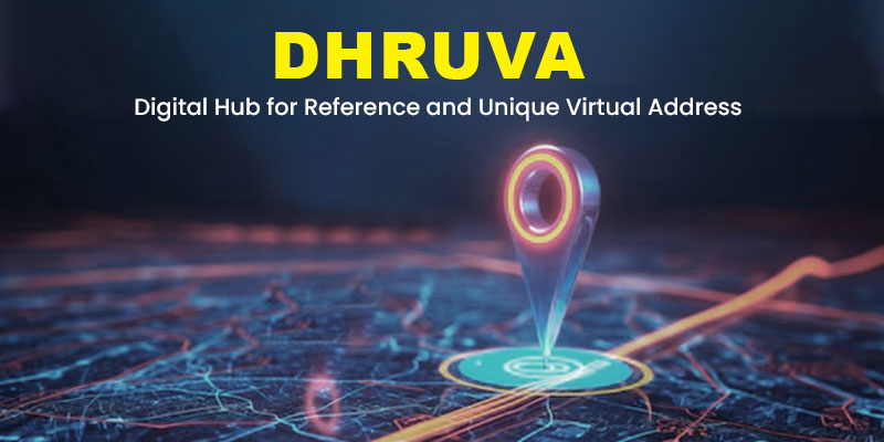 DHRUVA Policy