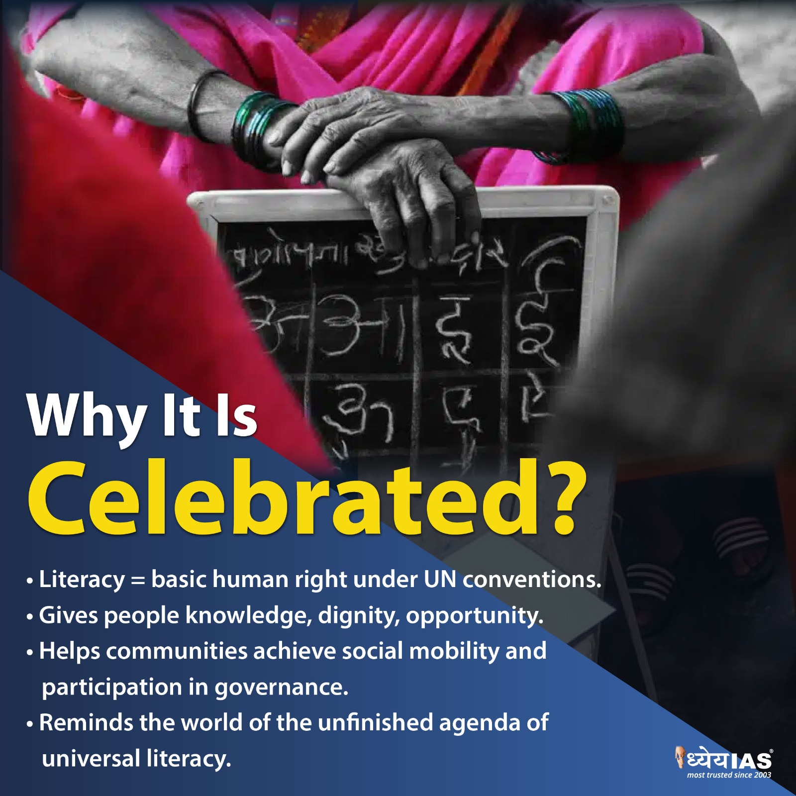 international-literacy-day-2025