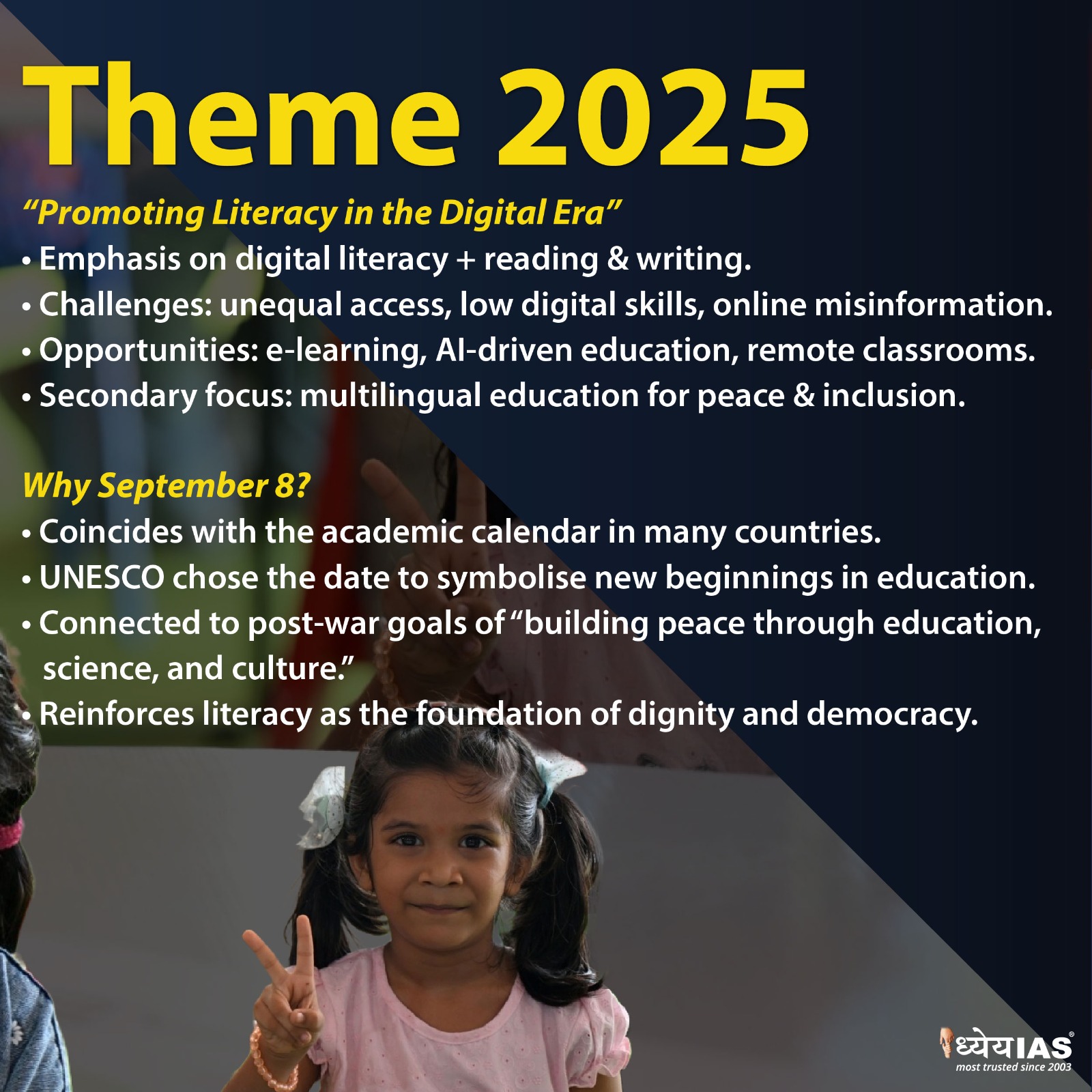 international-literacy-day-2025