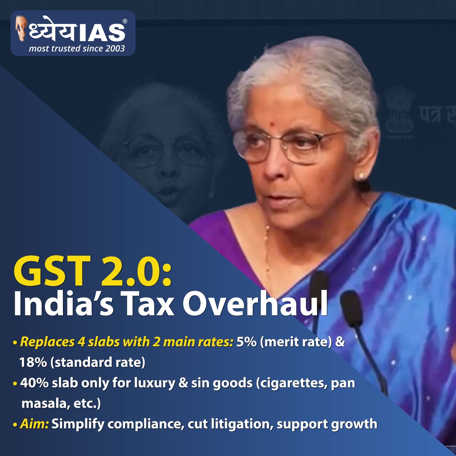 gst-next-gen-gst-reforms