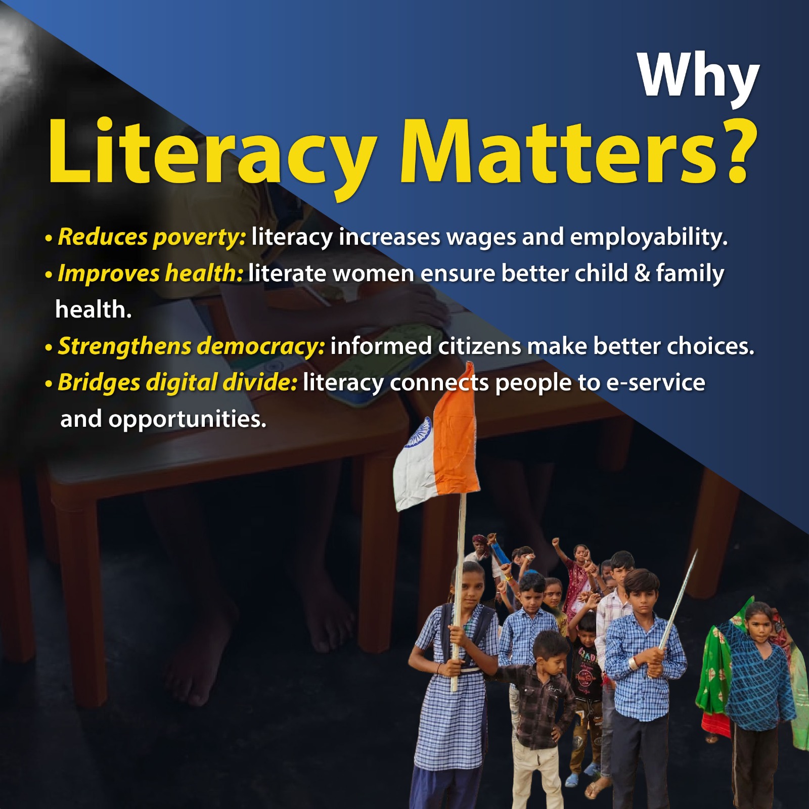 international-literacy-day-2025