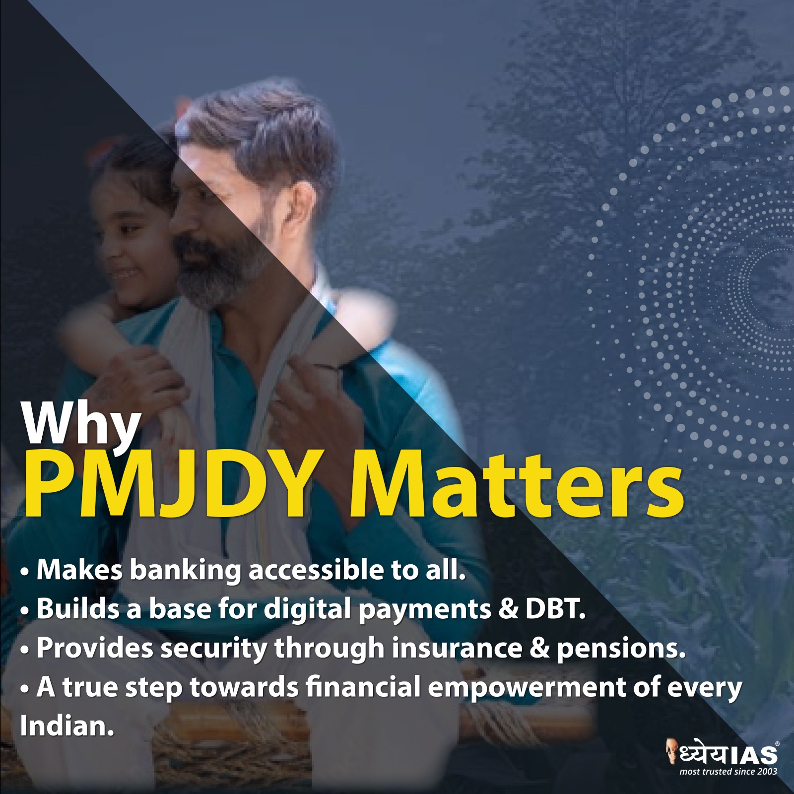 PMJDY