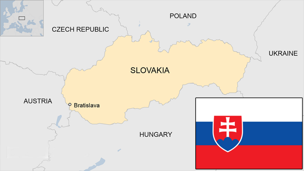 President Droupadi Murmu concluded her four-day state visit to Portugal and Slovakia (April 7-10, 2025), marking the first visit by an Indian President to Slovakia in 29 years. The visit was aimed at discussing diplomatic, economic, and cultural relations.