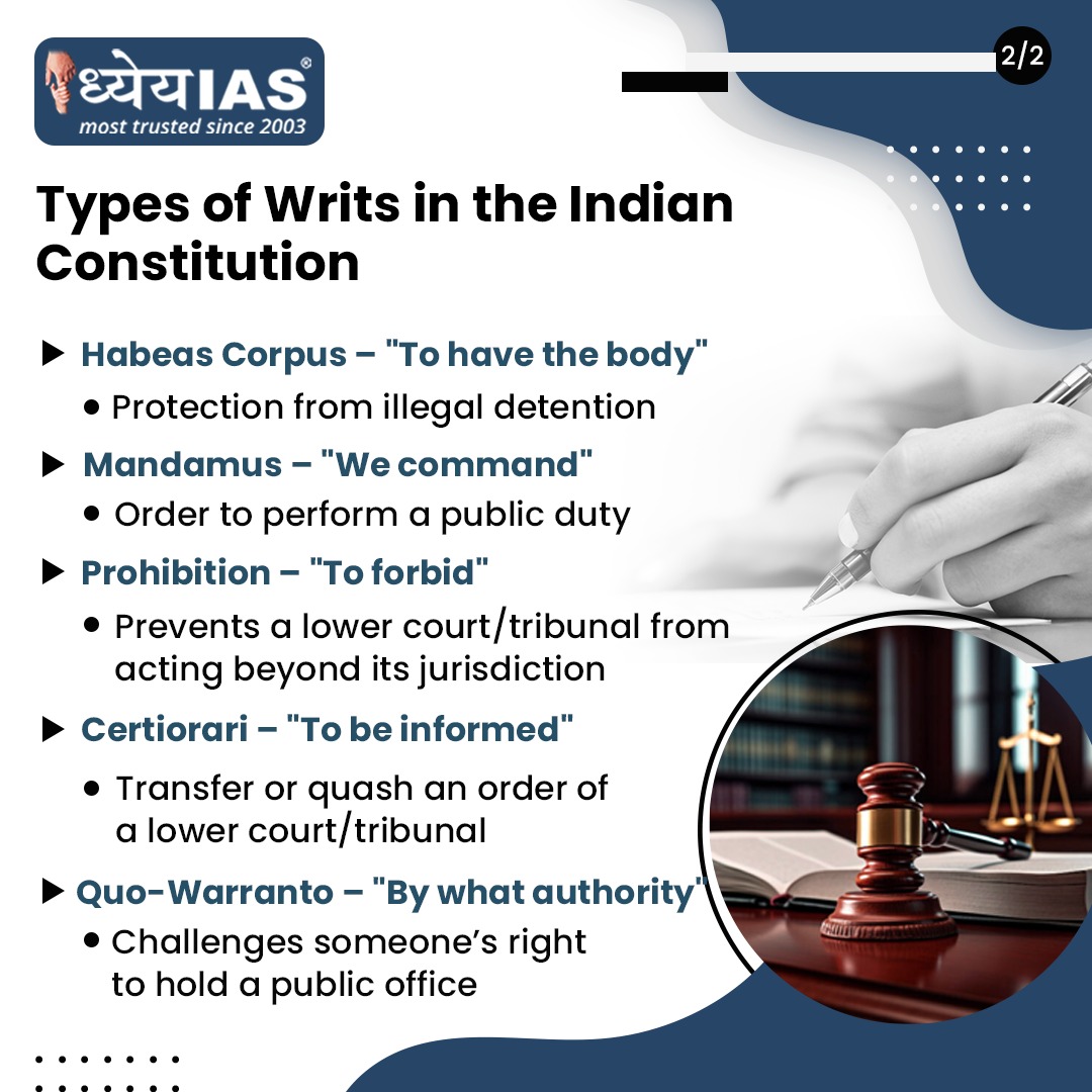 right-to-constitutional-remedies-article-32