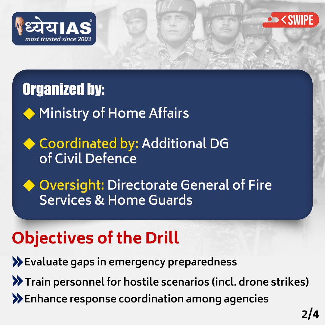 operation-shield-20