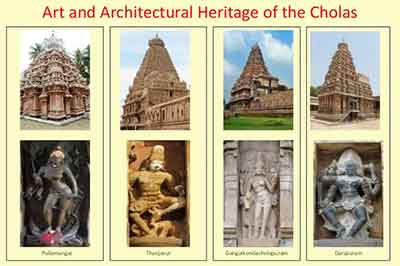 Chola rulers shop