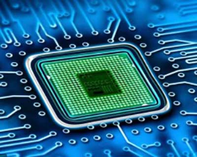 
Hand Holding Start-Ups In Chip Design To Boost Output : Daily Current Affairs 