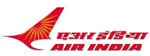 Air India