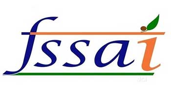 Food Safety and Standards Authority of India (FSSAI)