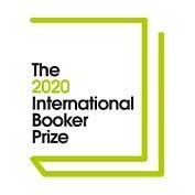 International Booker Prize 2020