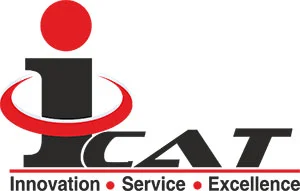 International Centre of Automotive Technology (ICAT)