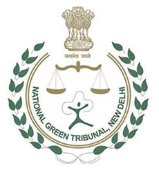 National Green Tribunal (NGT)