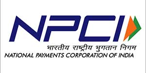 National Payments Corporation of India (NPCI)