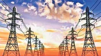 Power Sector