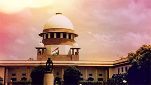 Supreme Court