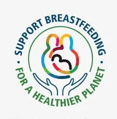 World Breastfeeding Week