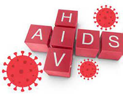 
Hydrogen sulphide: A hope in blind battle with HIV : Daily Current Affairs 