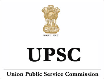 UPSC IAS Pre. 2020 Result Released