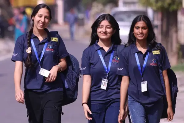 UPSC Preparation After 12th