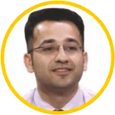 Priya Singh UPSC student testimonial